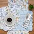 Coralie Sound Table Linens Hot on Sale