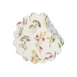 Genevieve Table Linens Online