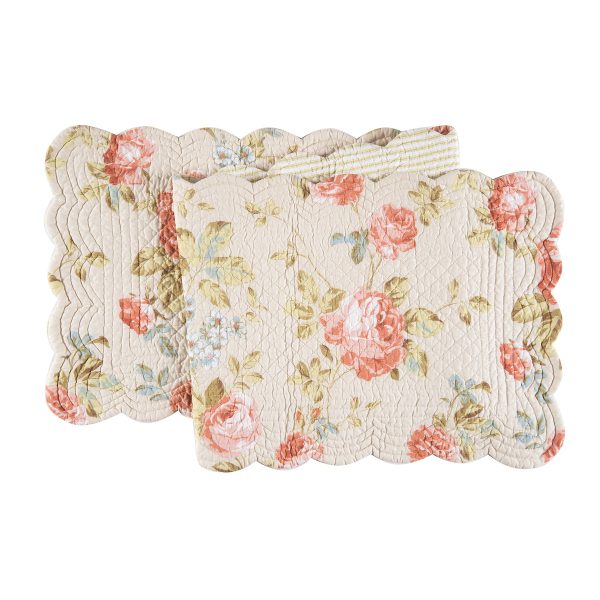 Whitney Table Linens Sale