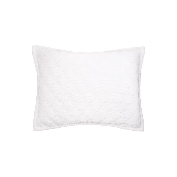 Emory Standard Sham Supply