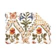 Isabelle Table Linens Discount