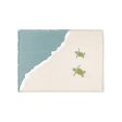 Baby Sea Turtle Table Linens Cheap