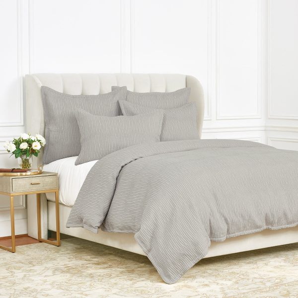 Simone Duvet Cover For Cheap