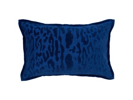 Avon Pillow on Sale