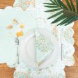 Grank Turks Table Linens For Discount