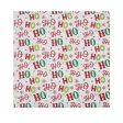 Ho Ho Ho Table Linens Cheap