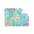 Isla Tropics Table Linens Online Sale