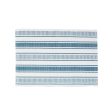 Chandler Stripe Table Linens For Cheap