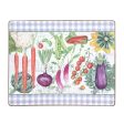 Vegetable Garden Table Linens Online Sale