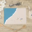 Seagull Table Linens Hot on Sale