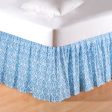 Madeline Bed Skirt Cheap