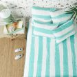 Langley Duvet Cover Hot on Sale