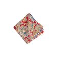 Rhapsody Paisley Table Linens Online Hot Sale