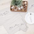 Dolphin Cove Table Linens Online Hot Sale