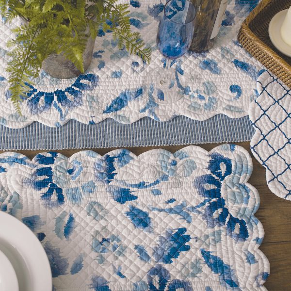 Sasha Napkins Online Hot Sale