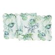 Shorecrest Table Linens Supply