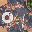 Regina Table Linens Hot on Sale