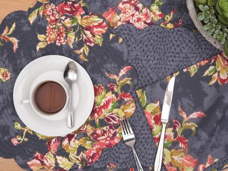 Regina Table Linens Hot on Sale