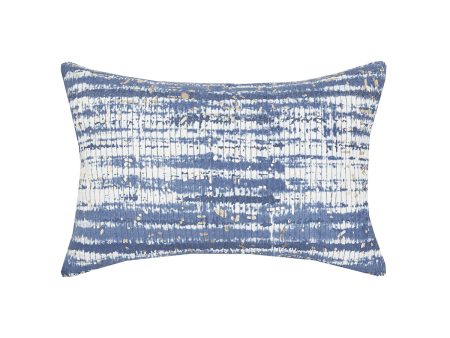 Devi Pillow Cheap