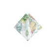 Shellwood Sound Table Linens Discount