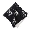 Skully Table Linens Online Hot Sale