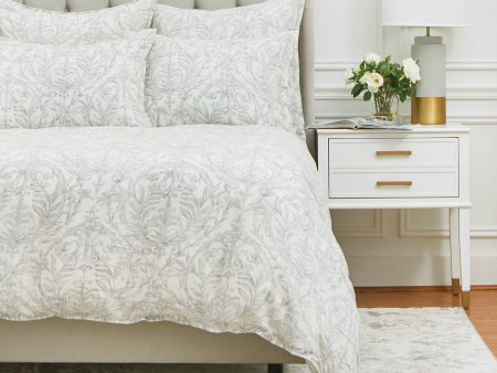 Carolina Duvet Online