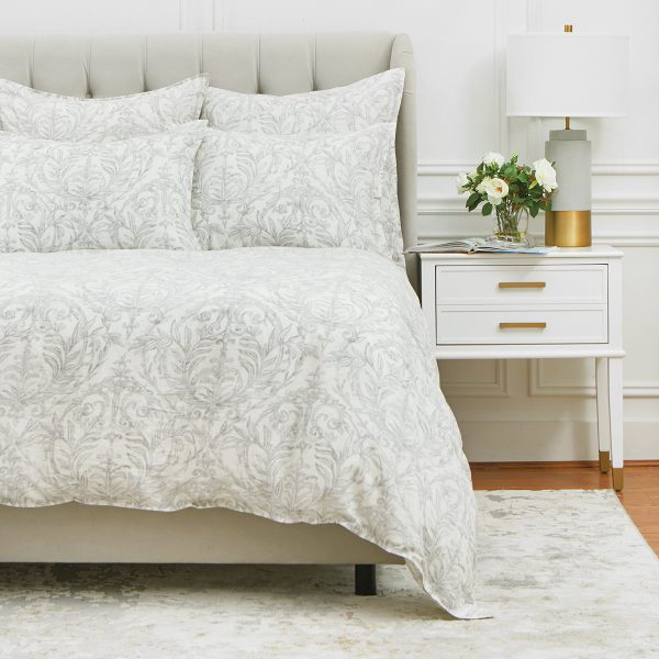 Carolina Duvet Online