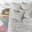 Lucas Duvet Cover Online