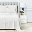 Lida Standard Sham Online Sale