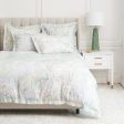 Marble Duvet Cover For Sale