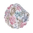 Delphina Reef Table Linens Online now