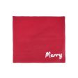 Merry Table Linens For Sale