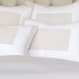 Miren Duvet Cover Hot on Sale