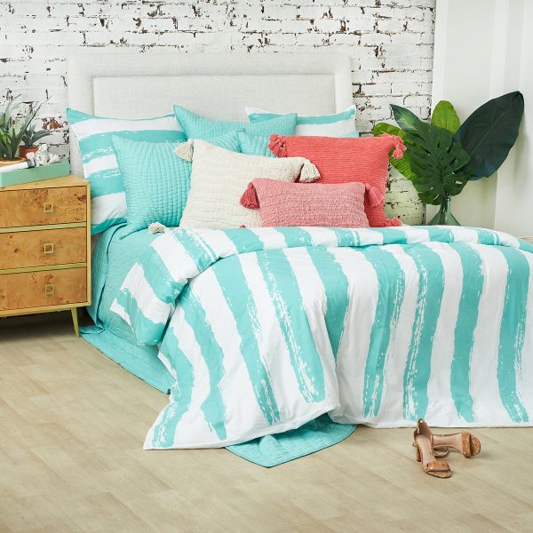 Langley Duvet Cover Hot on Sale