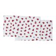 Ladybug Table Linens Supply