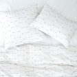 Mel Duvet Cover Sale