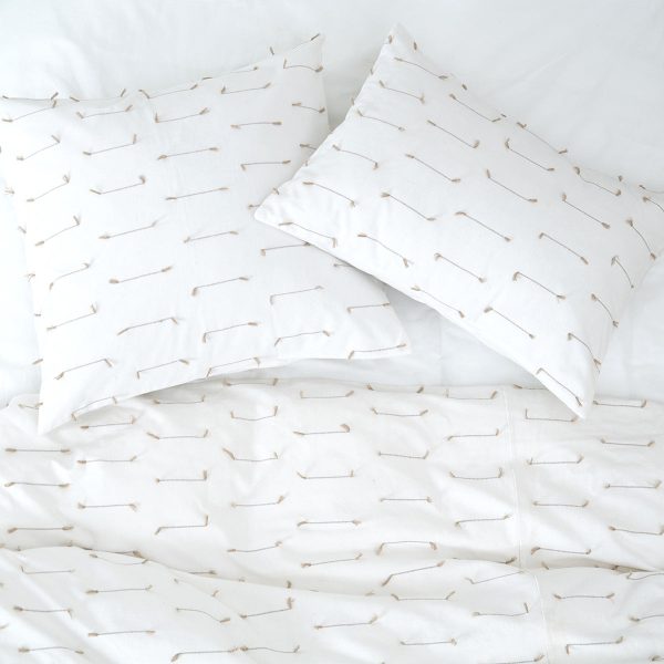 Mel Duvet Cover Sale