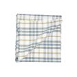 Simmons Plaid Table Linens Supply