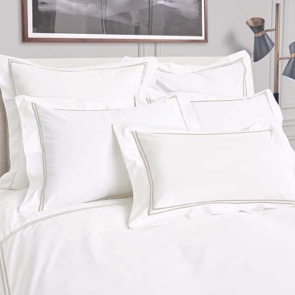 Legacy Duvet Cover Online now