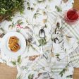 Mira Songbird Table Linens Hot on Sale