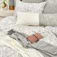 Carolina Duvet Online