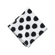 Dot Table Linens Discount