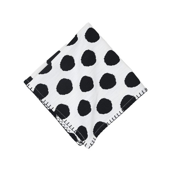 Dot Table Linens Discount