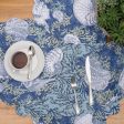 Cape Coral Table Linens Online