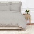 Simone Duvet Cover For Cheap