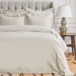 Hemstitch Duvet Cover Cheap