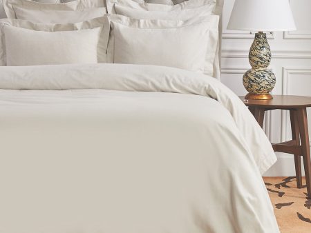 Hemstitch Duvet Cover Cheap