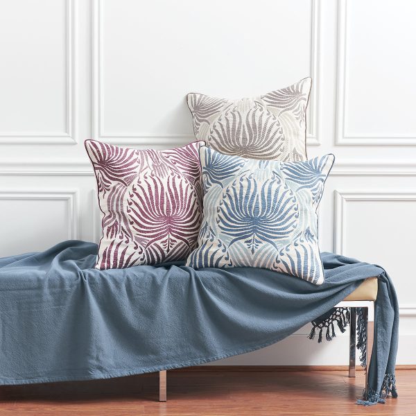 Nova Pillow Online Hot Sale