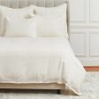 Pernille Duvet Cover Hot on Sale