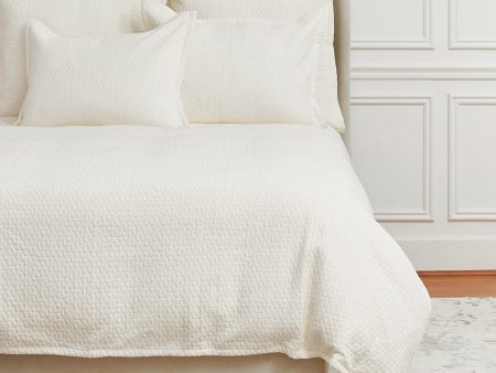 Pernille Duvet Cover Hot on Sale